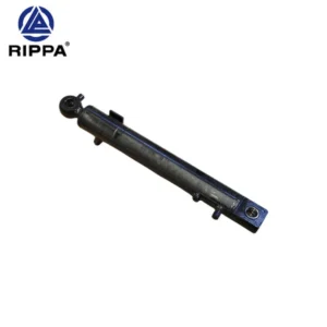 Excavator R18-4 Kubota Reinforced Stick Cylinder[LP0115010033]