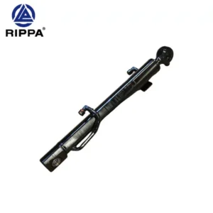 Excavator R18-4 Kubota Bucket Cylinder[LP0115010026]