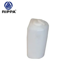 Skid Steer Loader RS06/RS07/Excavator R10-5 Kubota/R13-4 Kubota/R15-4 Kubota/R18-4 Kubota/R22-2 Kubota Coolant Reservoir[LP0111080035]