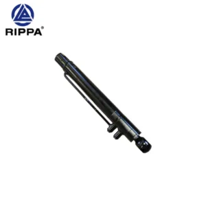 Excavator R18-4 Kubota Telescopic Cylinder[LP0115010032]