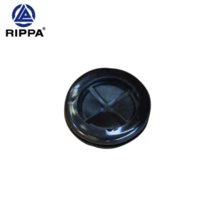 Excavator R10-5 Kubota/R10-5 Yoop/R10-5 Briggs & Stratton/R15-4 Kubota/R18-4 Kubota/R32-3 Kubota Double-Sided Dust Proof Grommet[LP0111080518]