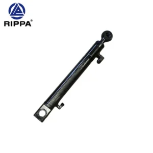 Excavator R18-4 Kubota Kubota Offset Lift Arm Cylinder[LP0115010037]