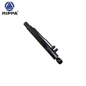 Excavator R18-4 Kubota Telescopic Cylinder[LP0115010032]