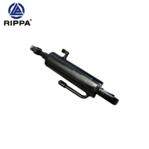 Excavator R18-4 Kubota Dozer Blade Cylinder[LP0115010029]