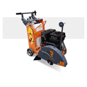 GFS-480 CONCRETE CUTTER (FLOOR SAW)
