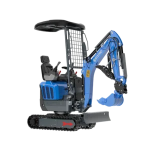 RIPPA R13-2 PRO