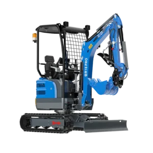 RIPPA R18-2 PRO