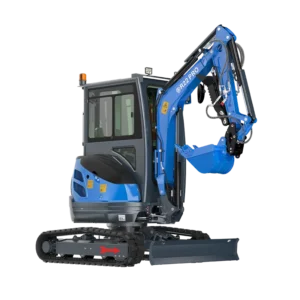 RIPPA R22-1 PRO