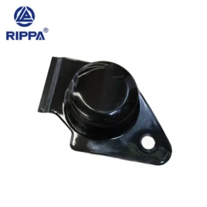 Excavator R18-4 Kubota Radiator Cap Guard[LP0110020014]