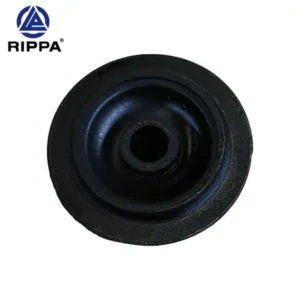 Excavator R10-5 Yoop/R10-5 Briggs & Stratton Engine Mount[LP0111020002]