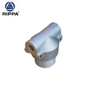 Excavator R13-4 Kubota/R15-4 Kubota/R18-4 Kubota/R22-2 Kubota/R32-3 Kubota/R32-3 Kubota Pilot Filter[LP0115030049]
