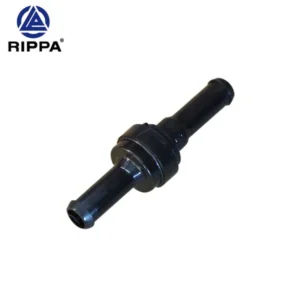 Excavator R13-4 Kubota/R15-4 Kubota/R18-4 Kubota/R22-2 Kubota/R32-3 Kubota/R32-3 Kubota Kubota Engine Check Valve[LP0111020010]
