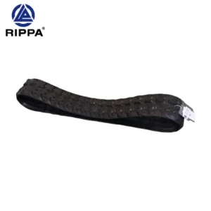 Skid Steer Loader RS03 Rubber Track[LP0102110002]