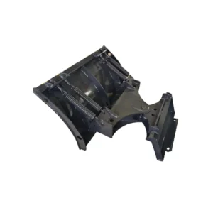 Snow Plow (for Skid-Steer)