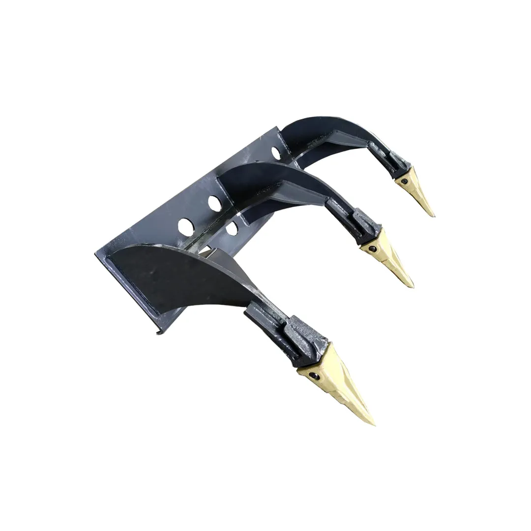 Ripper (for Skid-Steer)