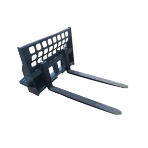 Pallet Fork (for Skid-Steer)