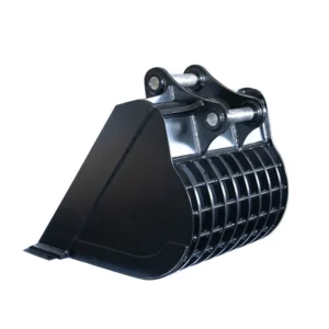 Skeleton Bucket (for Excavator)
