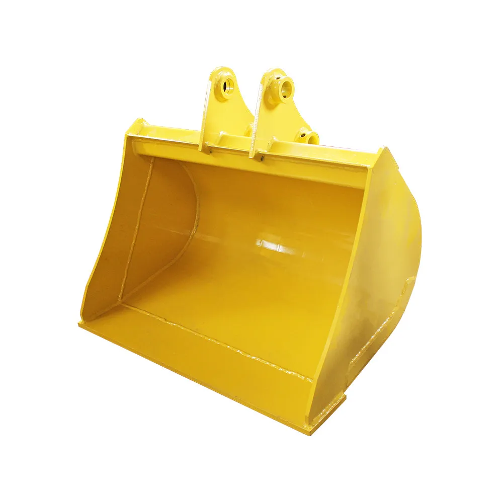 Loading Bucket (for Excavator)
