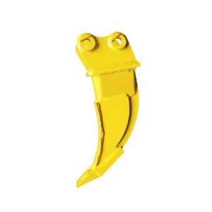 Ripper (for Excavator)