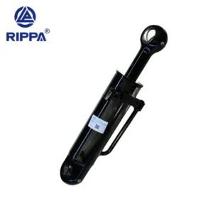 Excavator R22-2 Kubota Dozer Blade Cylinder[LP0115010149]