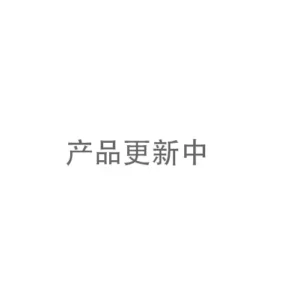 Excavator R22-2 Kubota Hex Socket M16*310 (Galvanized 10.9 Grade)[LP0116012455]