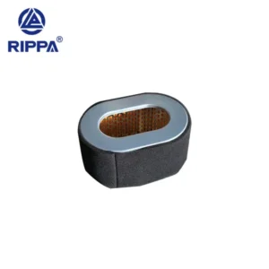 Excavator R10-5 Yoop Toolbox 10 Air Filter[LP0116020004]