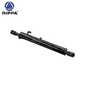 Excavator R13-4 Kubota Lift Arm Cylinder[LP0115010061]