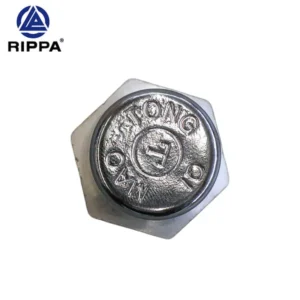 R10-5JXJBTR10-5XDJBTSR10-5XDJBT M18¡Á1.5 aluminum filter vent cap [LP0111080458]