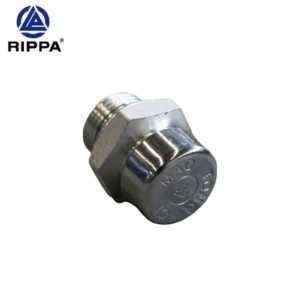 R10-5JXJBTR10-5XDJBTSR10-5XDJBT M18¡Á1.5 aluminum filter vent cap [LP0111080458]