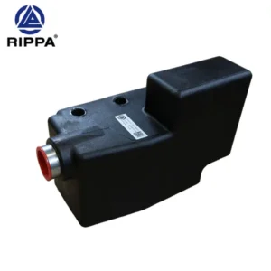 Excavator R10-5 Kubota Kubota Universal Plastic Diesel Tank[LP0115040109]