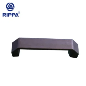 Excavator R13-4 Kubota Seat Cover Handle[LP0111080491]