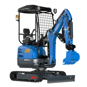 RIPPA R15-5 ECO