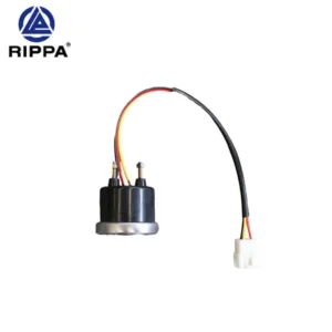 Excavator R10-5 Kubota Kubota Style Water Temperature Gauge[LP0106040076]