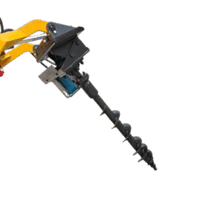 Auger