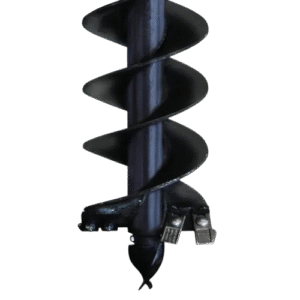 Auger  BITS  DIAMER  15-40  LENGTH  80-90