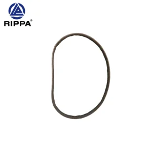Excavator R32-3 Kubota Air Conditioner Compressor Belt 13*880Li[LP0110010033] Excavator R32-3 Kubota Air Conditioner Compressor Belt 13*880Li[LP0110010033] Excavator R32-3 Kubota Air Conditioner Compressor Belt 13*880Li[LP0110010033]