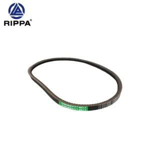 Excavator R32-3 Kubota Air Conditioner Compressor Belt 13*880Li[LP0110010033] Excavator R32-3 Kubota Air Conditioner Compressor Belt 13*880Li[LP0110010033] Excavator R32-3 Kubota Air Conditioner Compressor Belt 13*880Li[LP0110010033]