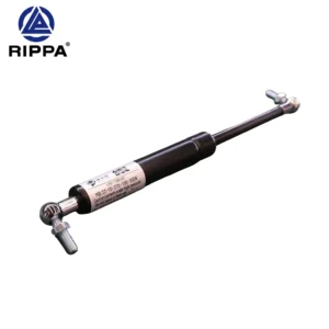 Excavator R32-3 Kubota/R32-3 Kubota Gas Strut[LP0111080332]