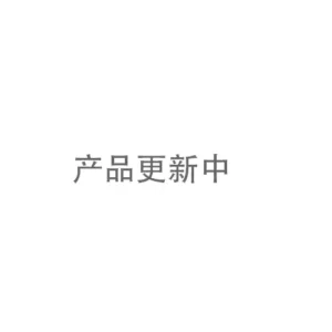 Excavator R22-2 Kubota/R32-3 Kubota/R32-3 Kubota Air Filter Straight Connector Inner Core[LP0111010008]