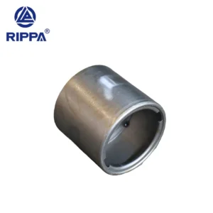Excavator R32-3 Kubota/R32-3 Kubota Plastic Diesel Tank Nozzle[LP0111080327]