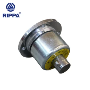 Skid Steer Loader RS04/Excavator R22-2 Kubota/R32-3 Kubota/R32-3 Kubota Hydraulic Tank Breather Valve Assembly[LP0115030035]