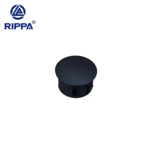 Excavator R22-2 Kubota/R32-3 Kubota/R32-3 Kubota Counterweight Rubber Plug[LP0113040039]
