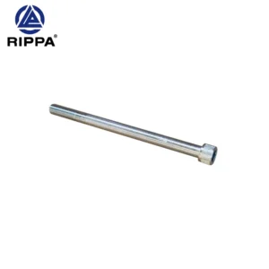 Excavator R15-4 Kubota Telescopic Limit Bolt[LP0116012356]