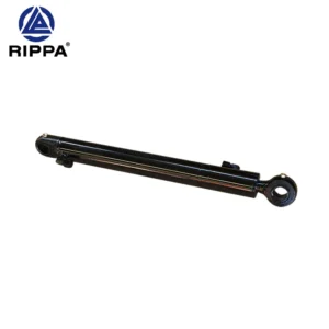 Excavator R15-4 Kubota 192 Telescopic Cylinder[LP0115010086]