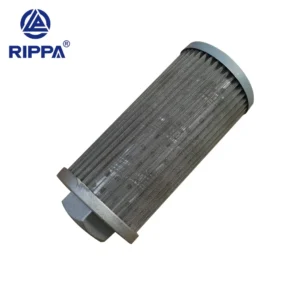 Skid Steer Loader RS03/RS04/RS07 Outlet Filter Element[LP0111050003]