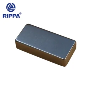 Skid Steer Loader RS03/RS04/RS06 Hydraulic Tank Magnet[LP011109059]