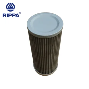 Skid Steer Loader RS06/Excavator R32-3 Kubota/R32-3 Kubota Inlet Filter Element[LP0111050006]