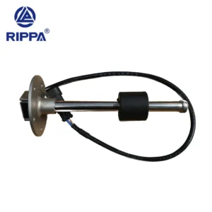 Skid Steer Loader RS04 Oil Level Sensor[LP0604020003]