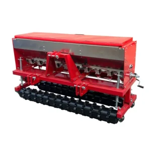 Drill